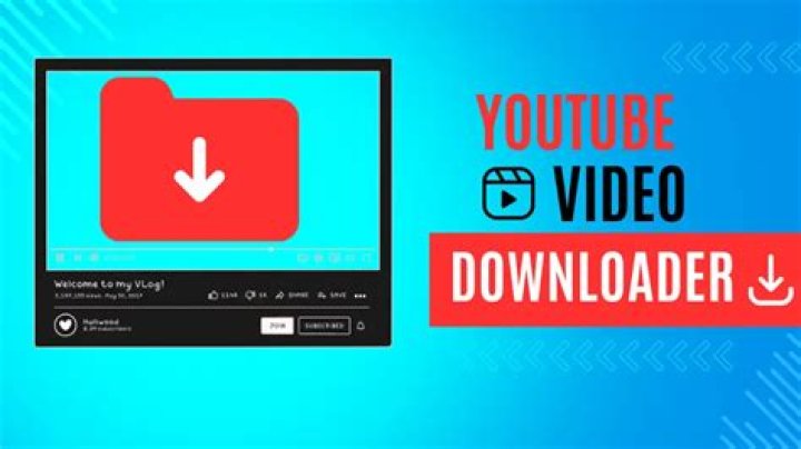 Unpacking downloadhub.contact: Your Ultimate Video Companion for Offline Viewing