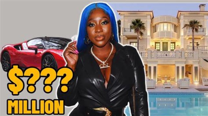 Unpacking Maluma Net Worth: How the Global Star Earned His Millions