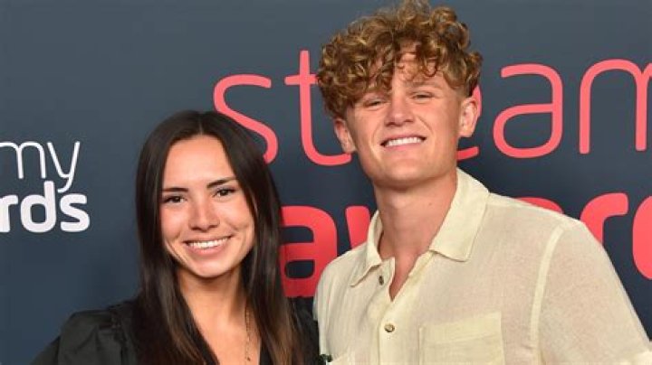 Unpacking Ryan Trahan's Net Worth: What We Know About His Earnings