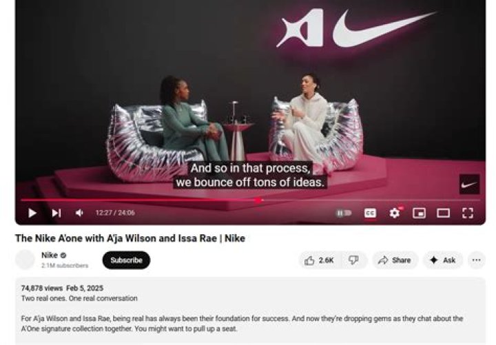 Unpacking Sotwe Bocil: A Look at Social Media's Young Stars