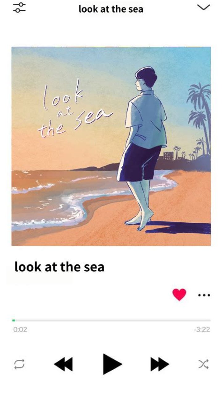 Unpacking the "Quieres Agua" Video: A Look at Its Disturbing Origins and Online Spread