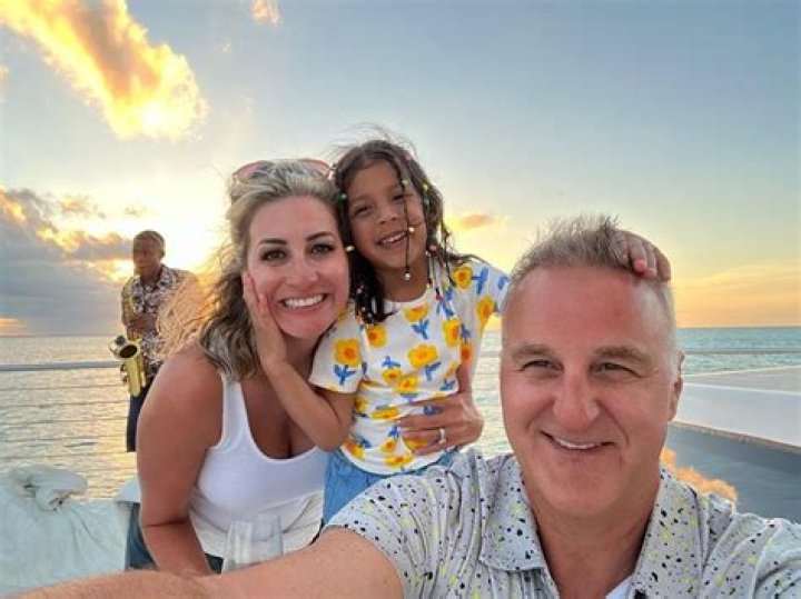 Unpacking the Appeal of Shawn QVC: A Look at a Beloved On-Air Personality