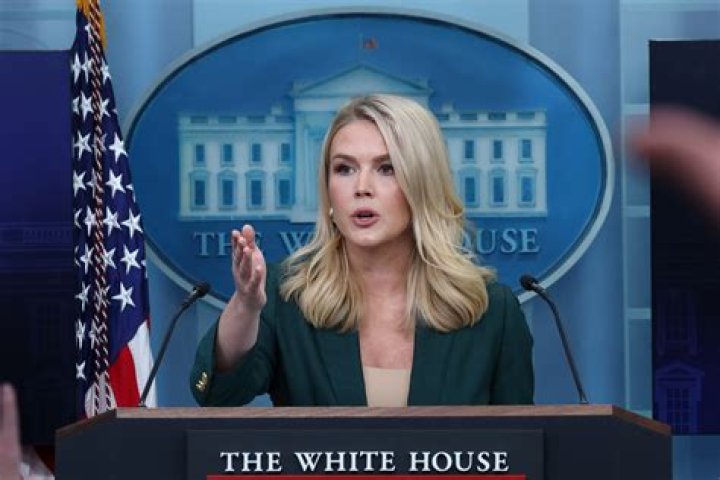 Unpacking the Buzz: What's Really Behind 'Livvy OnlyFans Leaks'