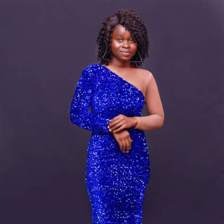 Unpacking the Buzz: What’s Known About Esther Krakue Partner Status?