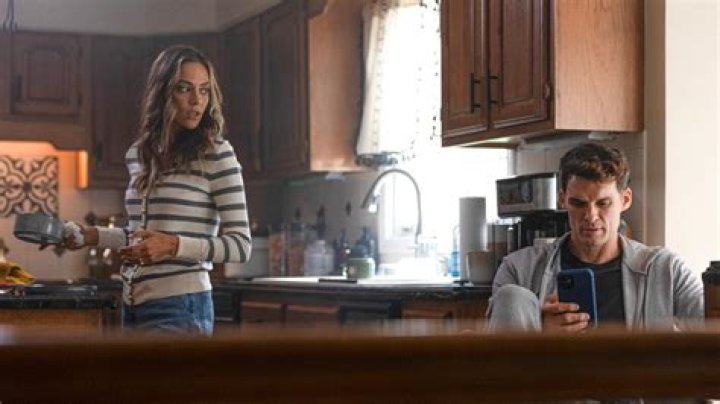 Unpacking the Case of Rodney Metzer: A Closer Look at the Legal Outcome