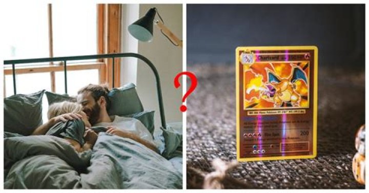 Unpacking the Charizarding Meaning: A Look at Internet Slang and Its Fiery Roots