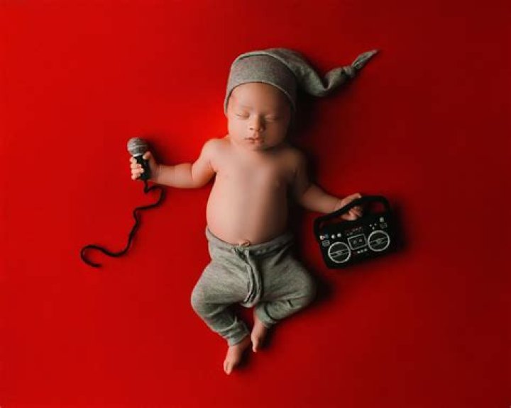 Unpacking the Digital Phenomenon: Understanding the Search for Bratty Gbaby Porn