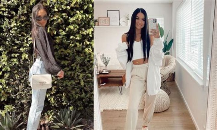 Unpacking the Enduring Influence of Martha Downing: A Lifestyle Visionary