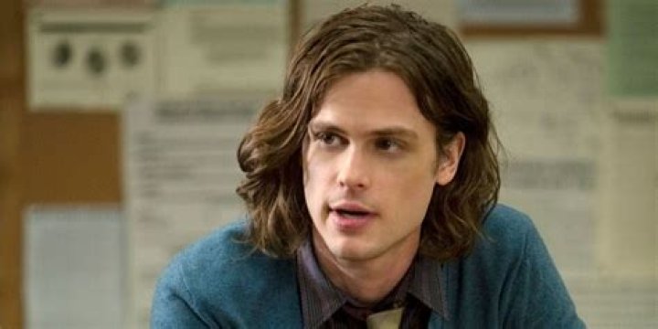Unpacking the Mind: What Makes Spencer Reid's IQ So Captivating?