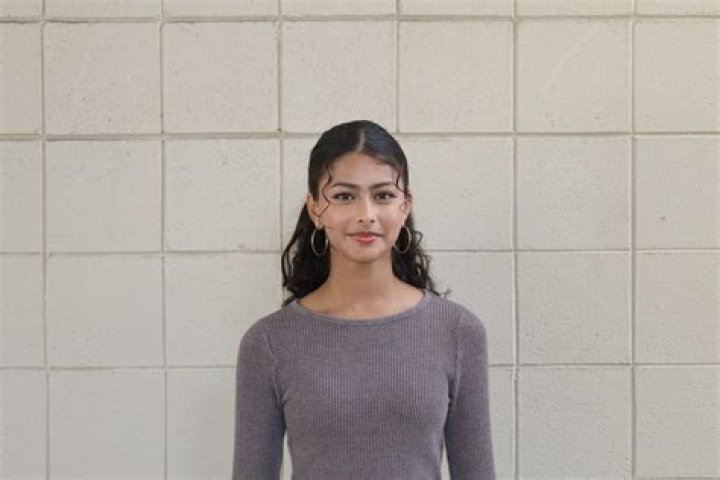 Unpacking the Name Sasha: Exploring Public Figures and Addressing 'Sasha Prasad XXX'