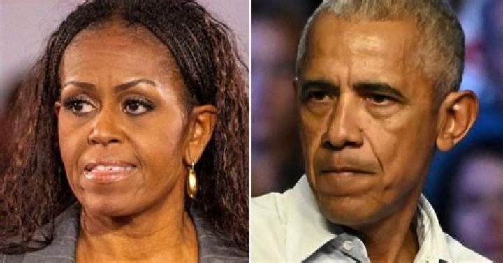 Unpacking the Persistent Rumors: Is Michelle Obama Transgender?