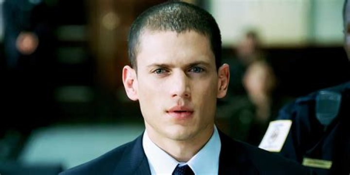 Unpacking the Public Interest: Has Wentworth Miller Dated Anyone?