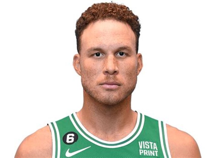 Unpacking the World of blake hriffin: A Look at a Modern Icon's Path