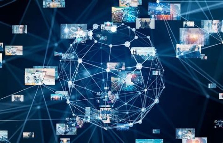 Unpacking the World of Kassidiekosa: A Glimpse into Digital Interests and Community Contributions