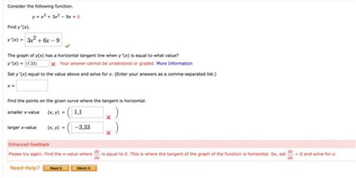 Unpacking What x*xxxx*x is Equal to 2 x Means for Your Digital Life on X