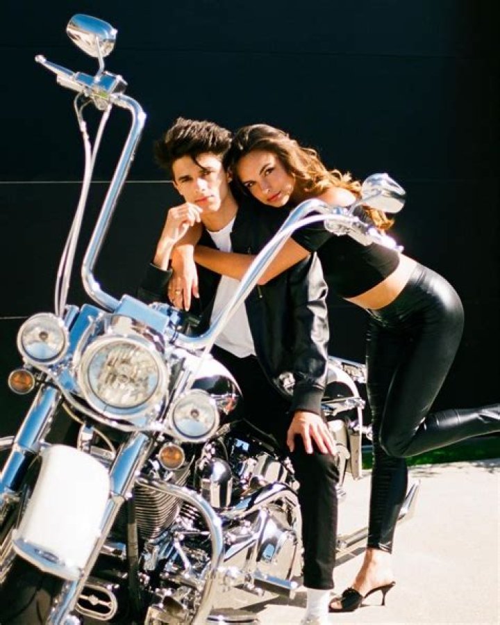 Unpacking Wodzynski: Who She Is and Why Everyone's Talking