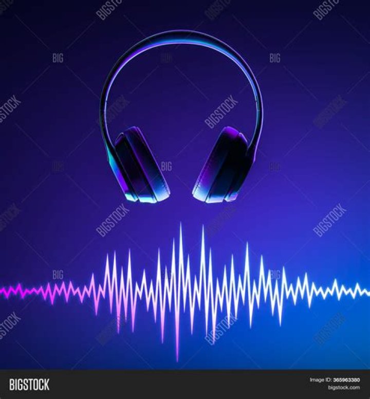 Unpacking wwxx: Music, Waves, and What It All Means