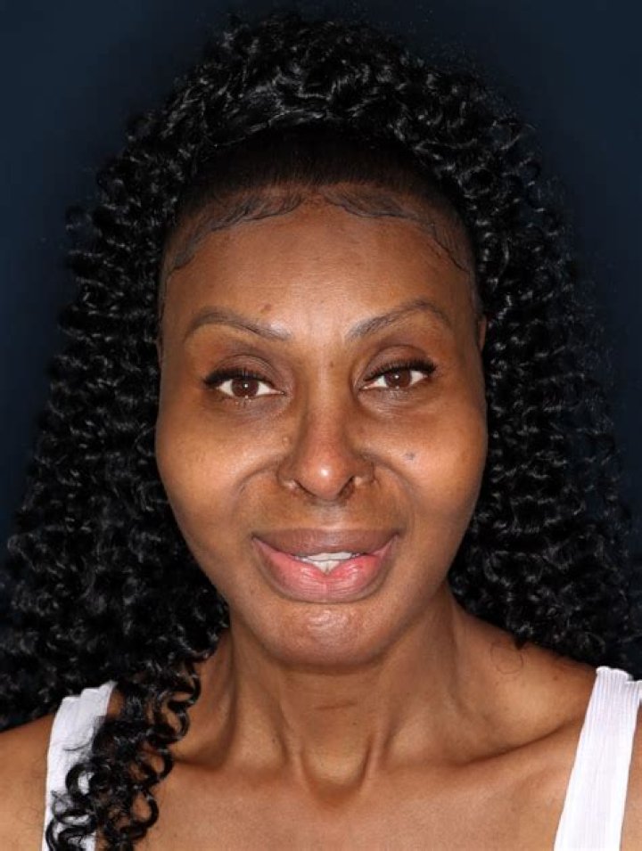 Unraveling deephot.link: What You Might Want to Know About This Mysterious Web Address