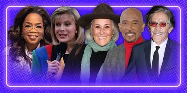 Unraveling Maal49: What's All the Talk About?