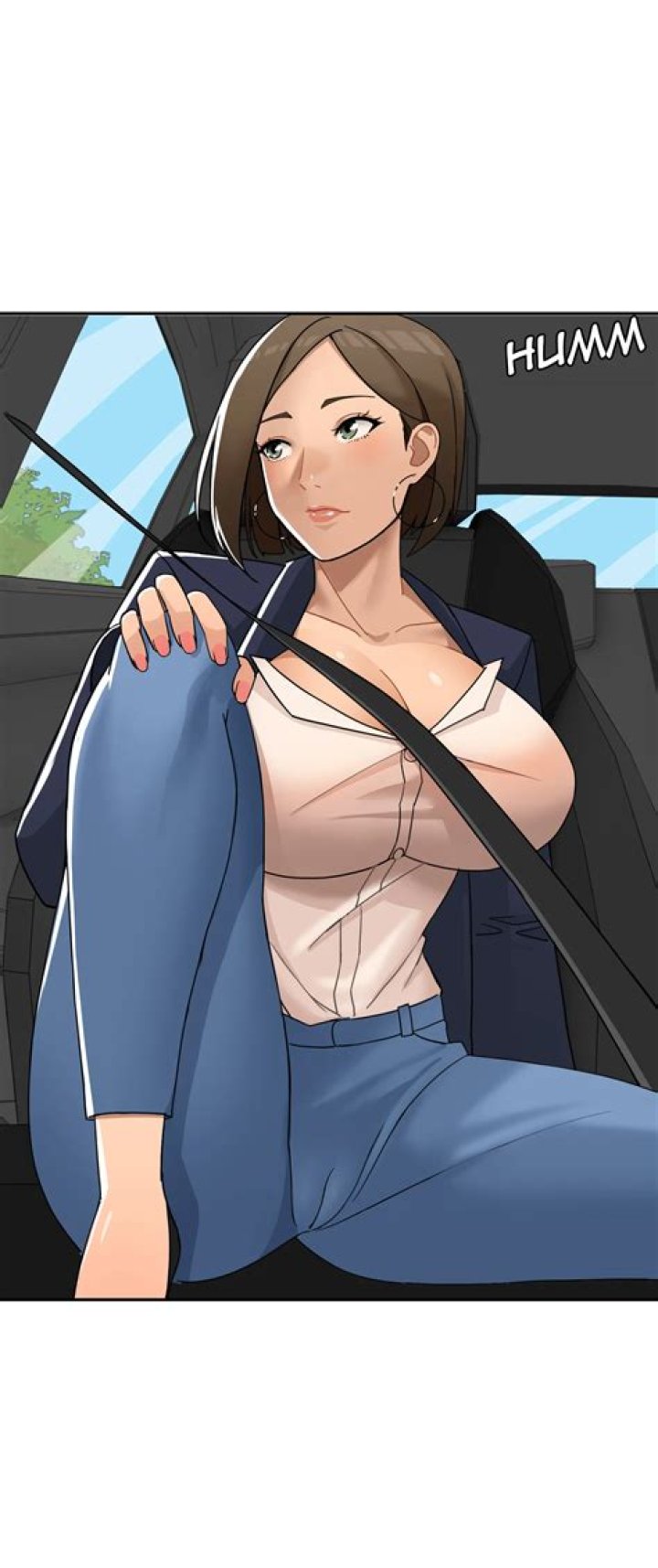 Unraveling Pantsumania: Your Guide to Engaging Online Stories and Prank Adventures