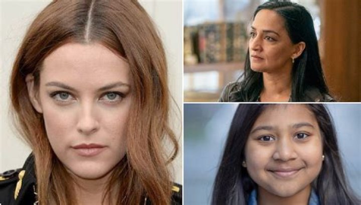 Unraveling Rapunzel Age: The True Story Behind Her Years