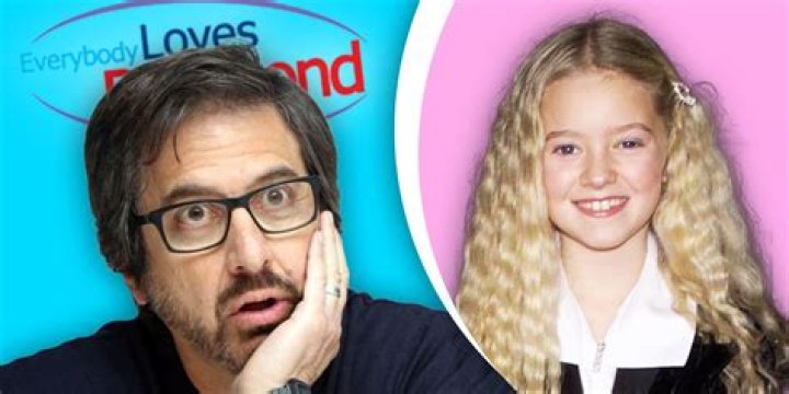 Unraveling The Life Of Timothy Lynn Sweeten: From Child Star To Private Life