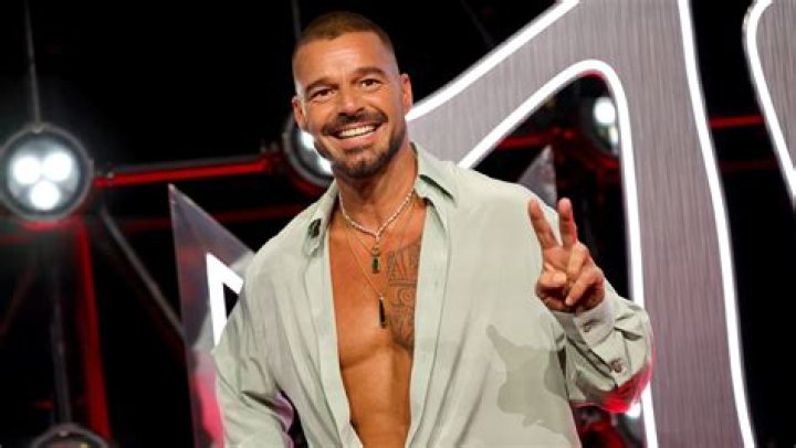 Unraveling the Love Story: Who Was Ricky Nelson Married To?