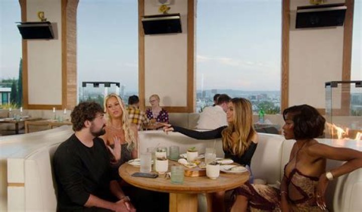 Unraveling the Mystery: What We Know About Blake Davis Net Worth