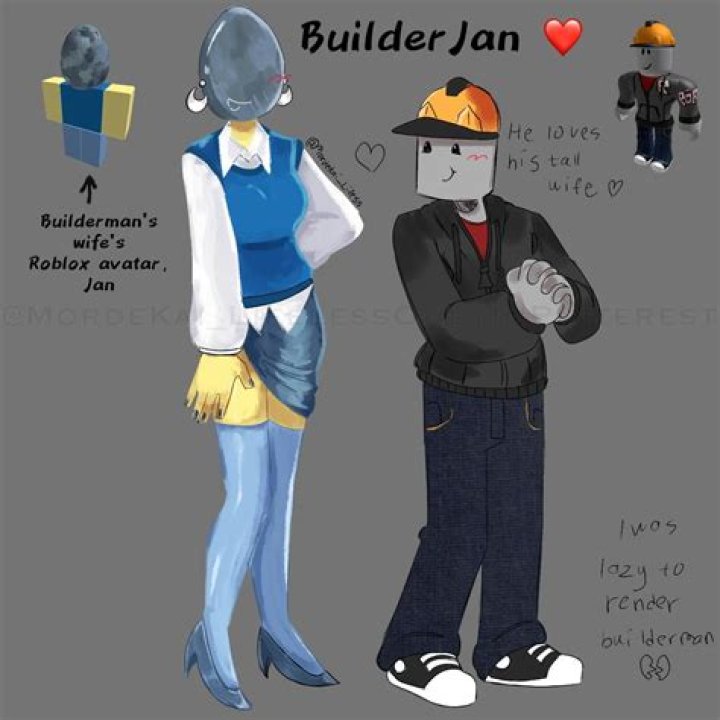 Unraveling the Mystery: Who is Jan Dinsdale?