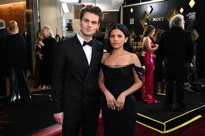 Unraveling the Noah LaLonde and Nikki Rodriguez Relationship: What's the Real Story?