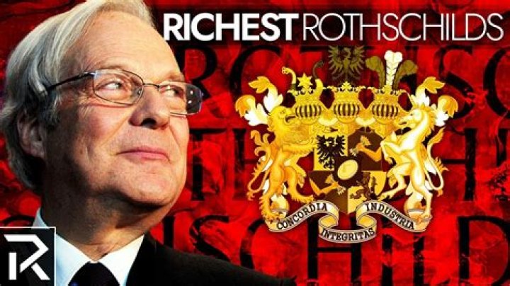 Unraveling the Rothschild Family Worth: A Look at Their Enduring Financial Legacy
