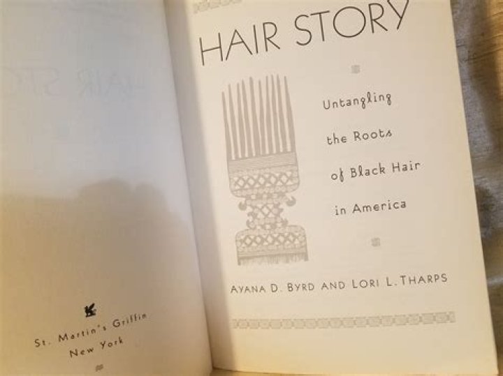 Untangling the Story of Charlie Grant: A Look at Diverse Legacies