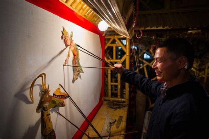 Unveiling Maeve Tomalty: Exploring the Rich Heritage Behind a Captivating Name