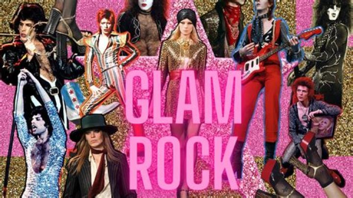 Unveiling Nelson The Band: Glam Rock's Enduring Legacy