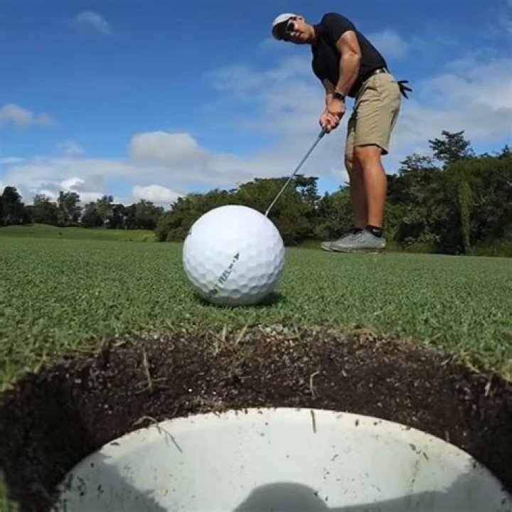 Unveiling Robert Charles Chien Net Worth: A Look at His Financial Journey