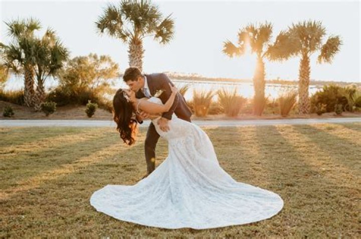 Unveiling The Life Of Nilsa Prowant's Ex-Husband: A Journey Through Love And Heartbreak