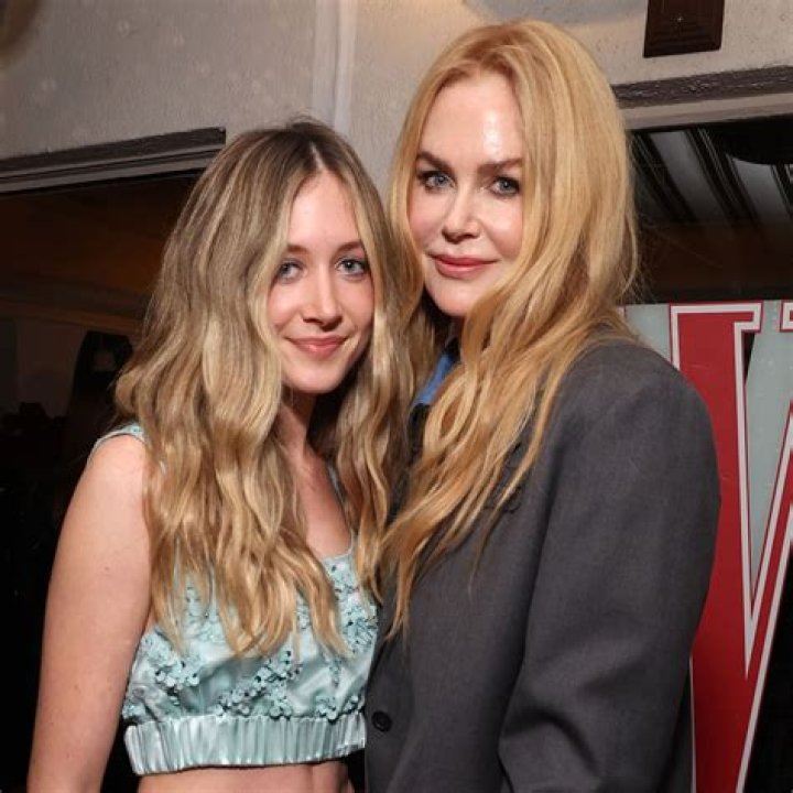 Unveiling the Story: What We Know About Nikol Johnson's Husband on Instagram