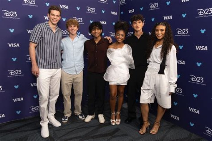 Unveiling Walker Scobell Age: What You Need to Know About the Rising Star