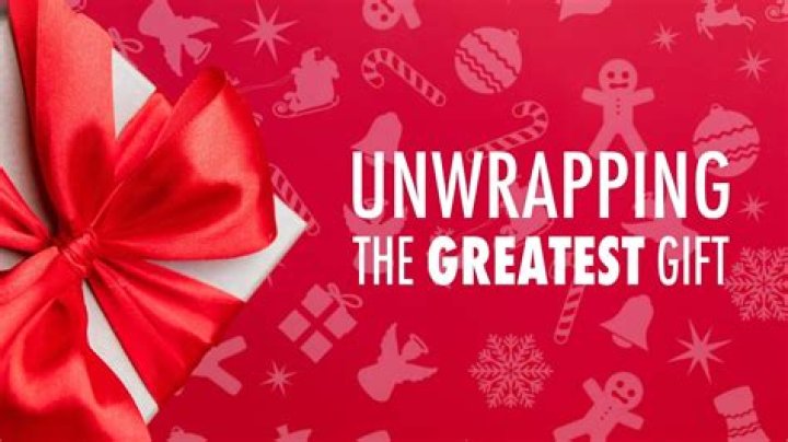 Unwrapping the Downloadhub Gift: Discovering Special Perks for Your Video Downloads