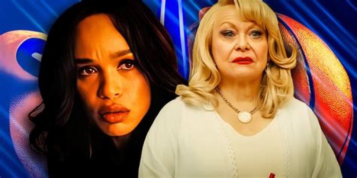 V. Stiviano: Unpacking the Story Behind the Headlines