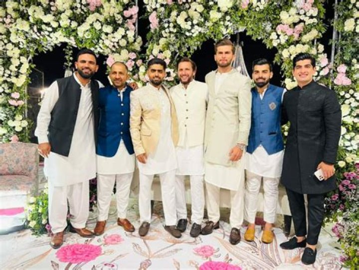 Valary DiBenedetto: A Look at Her Life and Influence