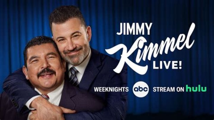 Watching the Karoline Leavitt and Jimmy Kimmel Video: What Happened?