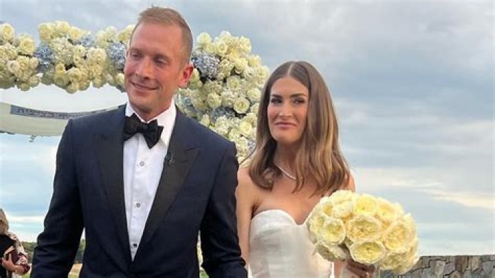 Wentworth Miller Engaged: Unraveling the Speculation Around His Relationship Status