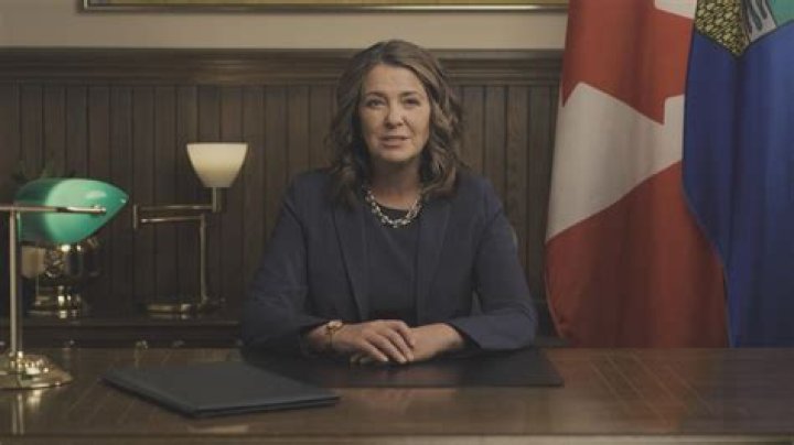 Wentworth Miller Net Worth: What You Should Know About His Career and Earnings