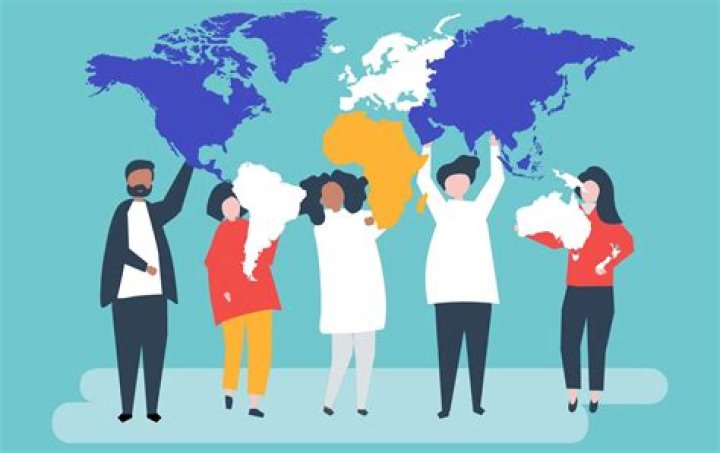 Wentworth Miller Partners: Exploring His Creative Connections and Public Impact