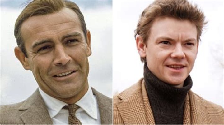 What Happened to Brodie Moss? Discovering His Current Adventures