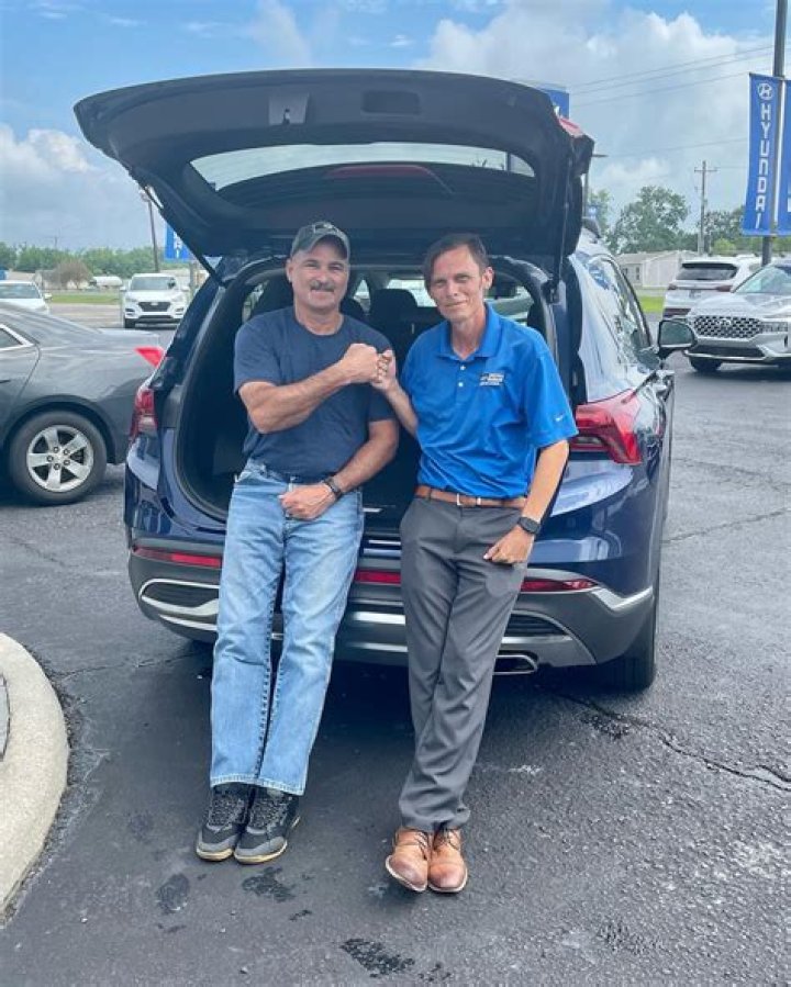 What Happened to Doug Townson: Exploring the Journey of a Social Media Sensation