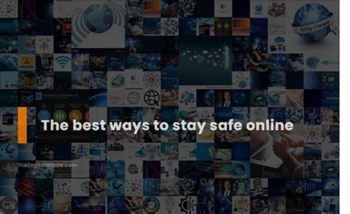 What You Need to Know About hdhub4u.phd: Staying Safe Online Today
