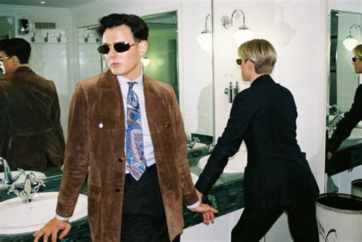 Who Are The Angelllboys Net Worth Forbes: Unpacking Online Wealth Estimates