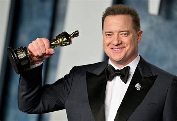 Who is Actor Mark Harmon Married To? Unveiling a Beloved Hollywood Partnership